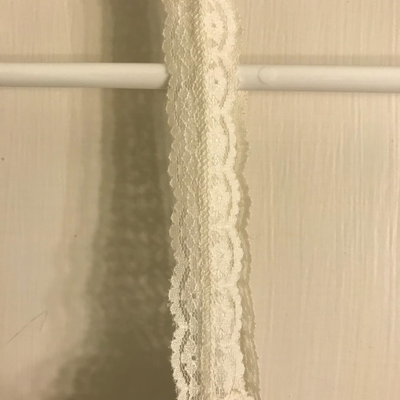 NEW Old Navy XXL. - Picture 3 of 4